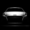 Audi.png