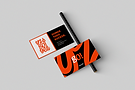 Minimalist Business Card Mockup.png