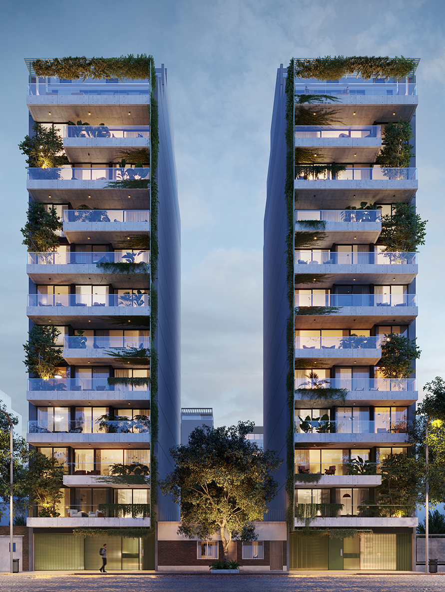 Inarch-Duo-CAM 01-Vista frente-FI.png