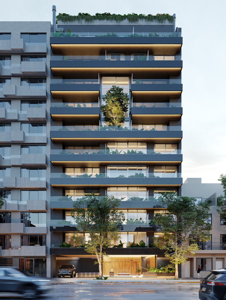 Inarch-VDO-CAM 05-Vista frente-FI 02.jpg