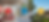 banner viaviva.png