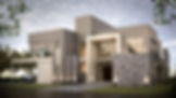 15 Castores 350m2.jpeg