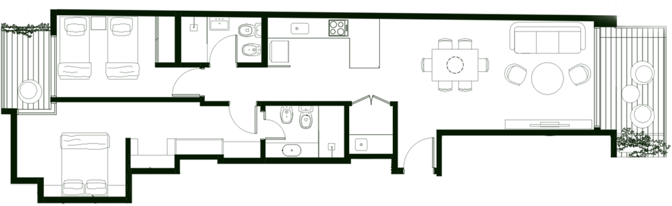 uf7_edited.png