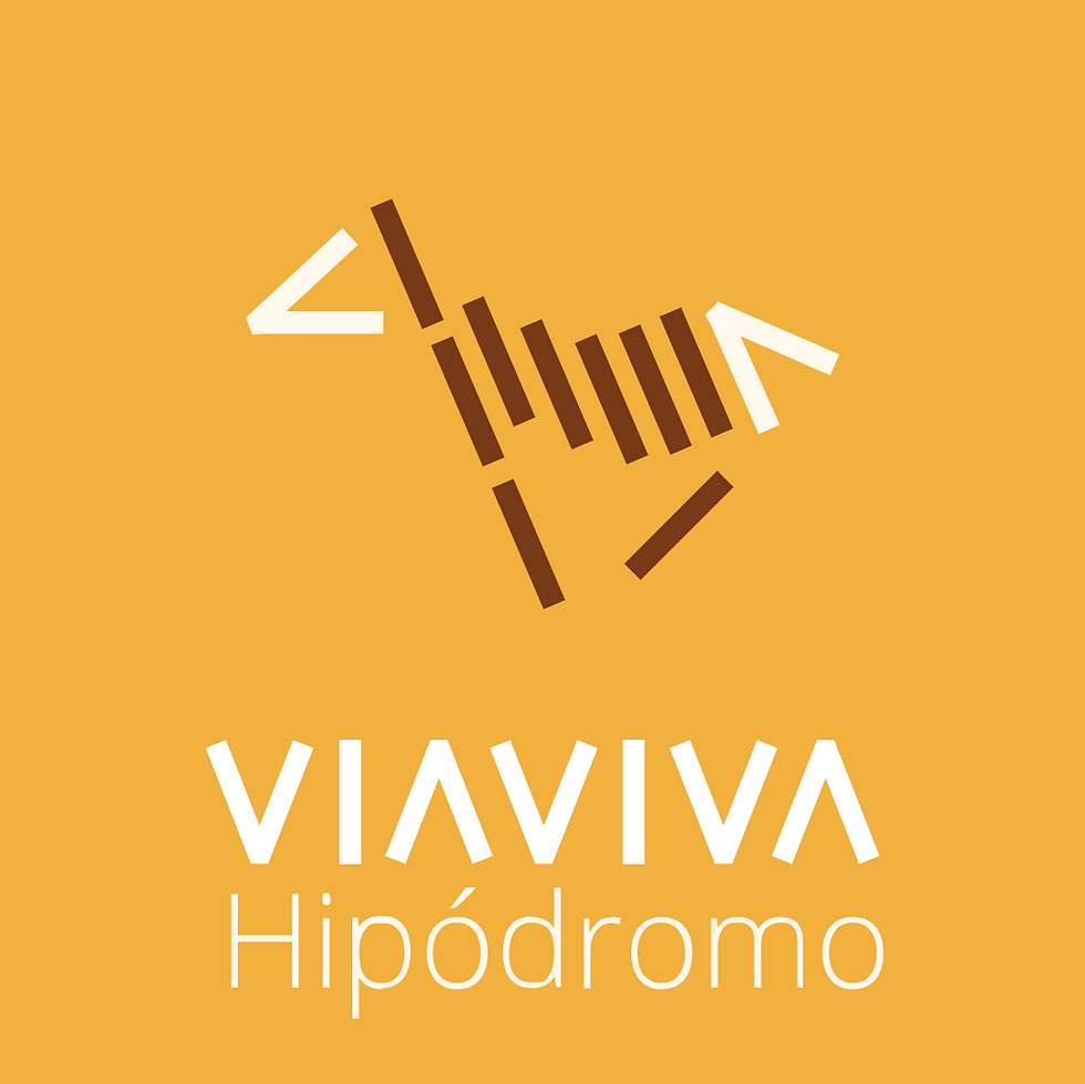 LOGOS_ACTUALIZADOS-03.png