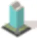 40217 1.webp