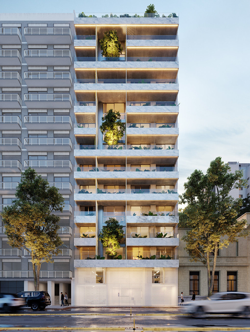 Inarch-Santa Fe-CAM 02-Vista frente-FI.jpg