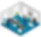 38485.webp