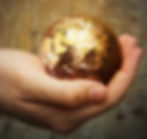 Travel risk management