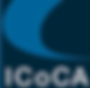 ICOCA
