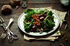 Chef-Salat