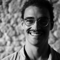 ANDREOL-TUIANANDIjpg