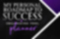 Purple MyPersonalRoadmap Planner 5.5 x 8_edited.jpg