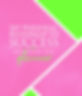 MyPersonalRoadmap_AKAsmall copy_edited.jpg