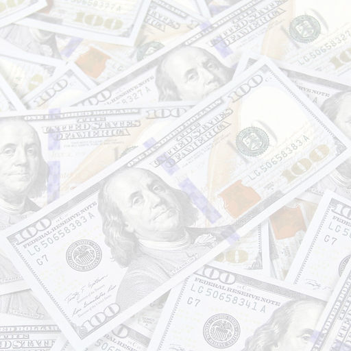 Visit Us (3)_edited.jpg