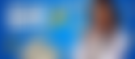 Understanding Money Decisions