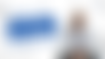 How to Design Your Life: 1 Life-Changing Journaling Habit for Achieving Your Goals