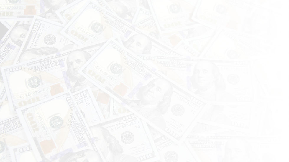 Visit Us (10)_edited.jpg