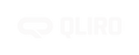QLIRO _WHITE.png