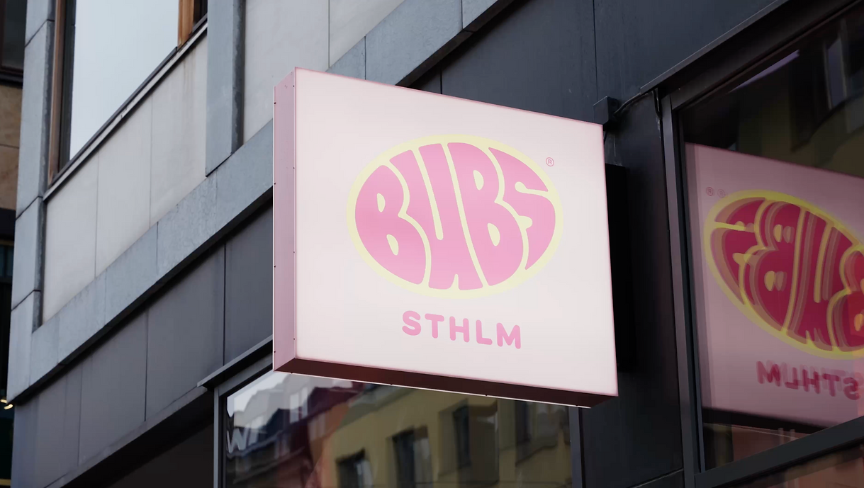 Skärmavbild 2026-02-23 kl. 13.45.53.png