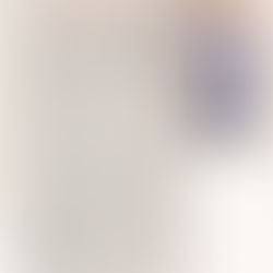 תכנון כלכלי לצעירים