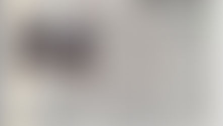 נשים למען נשים