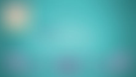 כלכלת המשפחה? בעלי מטפל בזה (ליום האישה הבינלאומי)