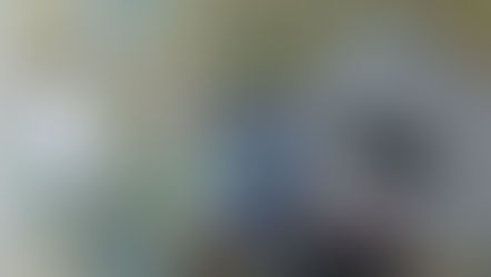 התובנות שלי מחופשת חורף באירופה (רומנטית כן, אבל לא סקי)