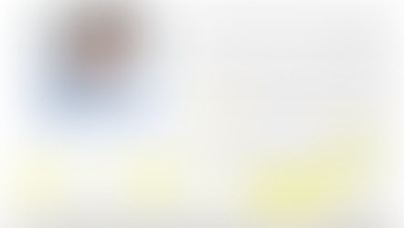 עצמאות בהוד השרון? לזמרים גברים בלבד