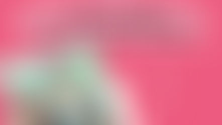 פרק 56 בפודקאסט המתקצבת - ליבינג היז דרים - סיפורו של היזם יאיר שוורץ