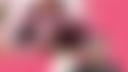 פרק 2 בפודקאסט המתקצבת - השינויים בשוק כרטיסי האשראי