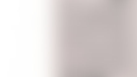 תרומה או הימור?