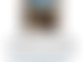 בלאדי מורי (עונה 2) - ביקורת סדרה