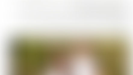 דבי וצדוק חוגגים יום נישואים