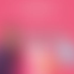 קאבר לפרק 130