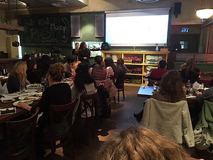 WORKSHOPS