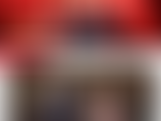 NHK「逆転人生」