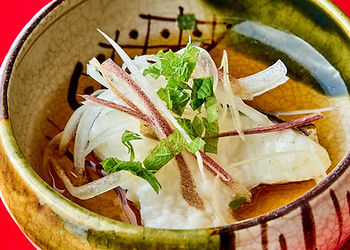 追加料理 サイズ小-5.jpg