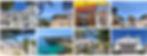 Algarve Beaches Between Faro and Lagos