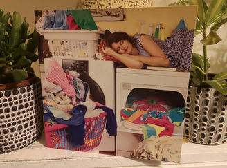 5 ways to plan a satisfying weekend (so you don't end it feeling rubbish about yourself)