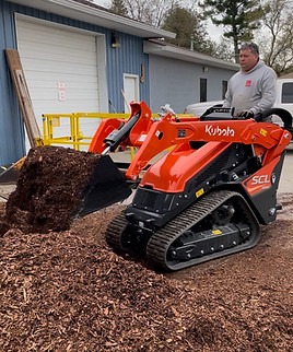 Stand On Track Loader.JPEG
