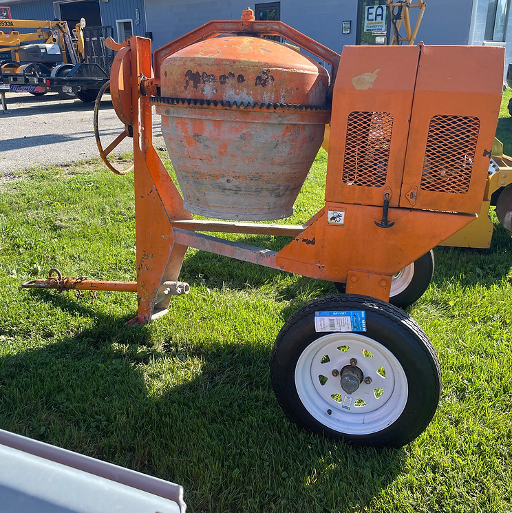 Cement Mixer.jpg