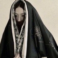 Mizuho Hayashitani