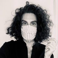 Joey Maalouf