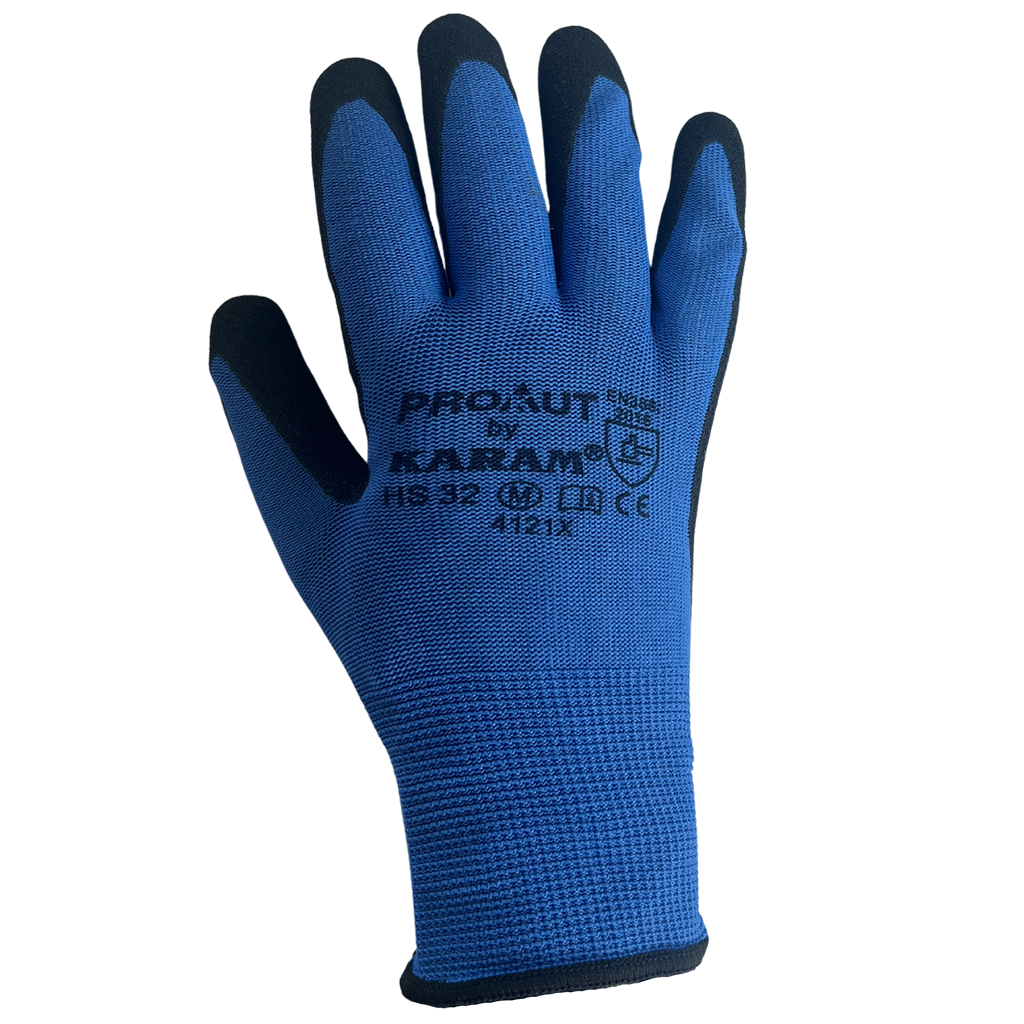 Polyester Gloves with Sandy Nitrile Coating – HS 32.png