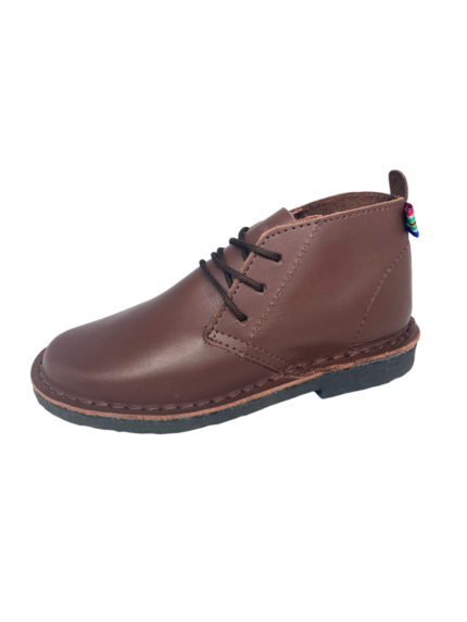 VULCAN VELLIE FORMAL.png