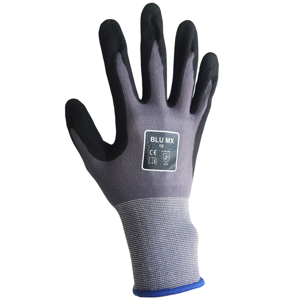 MX automotive, maintenance and warehousing safety glove.jpg