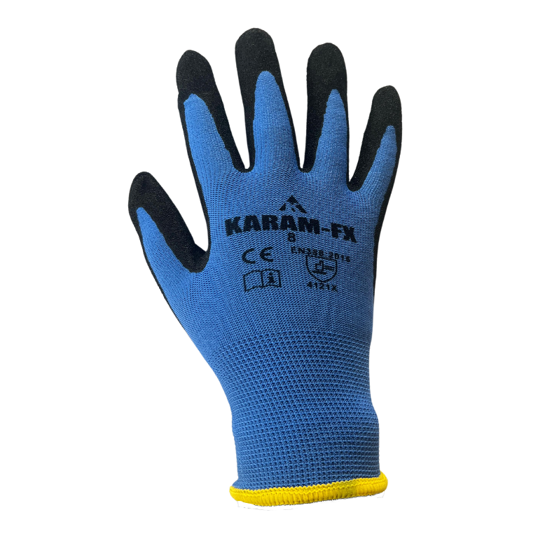 FX General handling, mechanical assembly and construction safety glove.png