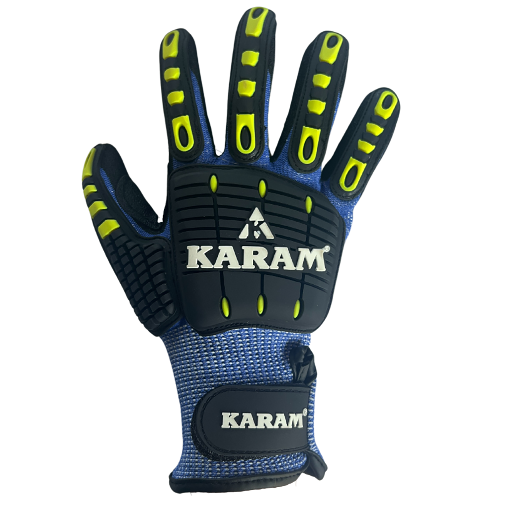 Impact Cut & impact resistant safety glove.png