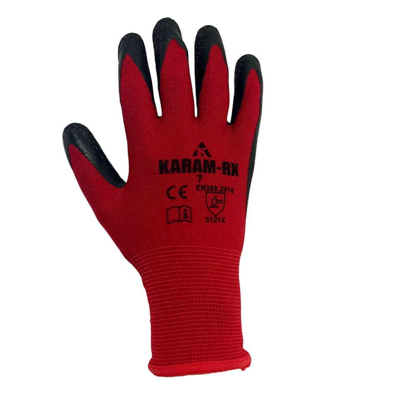 RX general handling agriculture, construction and DIY safety glove.png