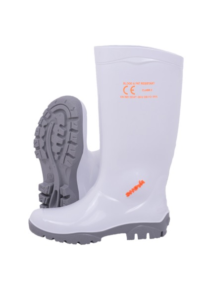 SHOVA WHITE GUMBOOT.png